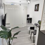 WhatsApp Image 2025-05-12 at 12.44.59 AM