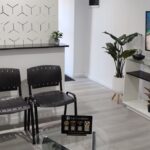 WhatsApp Image 2025-05-12 at 12.47.23 AM